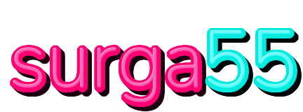 surga55 — logo kanal