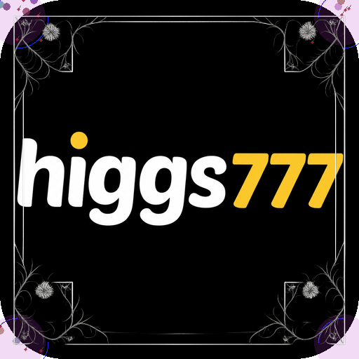 higgs777 — galeri pratinjau - APK Resmi